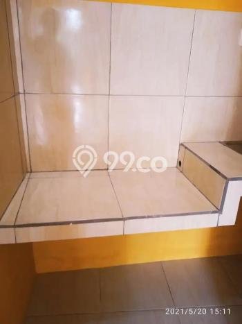 Kost Nyaman di Pedurungan, Semarang Kost Nyaman di Pedurungan, Semarang