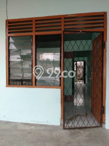 Kost di Kemuning Palembang Siap Huni Full Furnished Kost di Kemuning Palembang Siap Huni Full Furnished
