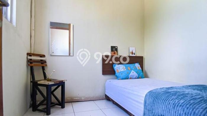 Untuk Disewa Kost Gayamsari Dekat ke Mana Saja Untuk Disewa Kost Gayamsari Dekat ke Mana Saja