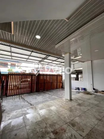 Kost di Duren Sawit Jakarta Timur Siap Huni Full Furnished Kost di Duren Sawit Jakarta Timur Siap Huni Full Furnished