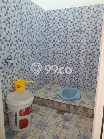 Kost Nyaman di Cianjur, Cianjur Cocok untuk Mahasiswa & Karyawan Kost Nyaman di Cianjur, Cianjur Cocok untuk Mahasiswa & Karyawan