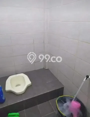 Kost Lengkap Strategis di Tarumajaya Full Furnished Kost Lengkap Strategis di Tarumajaya Full Furnished