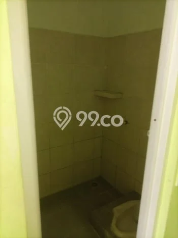 Disewakan Kost Kebayoran Baru Dekat ke Mana Pun Disewakan Kost Kebayoran Baru Dekat ke Mana Pun