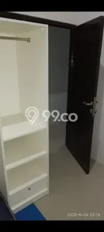 Untuk Disewa Kost Pulo Gadung Dekat ke Mana Saja Untuk Disewa Kost Pulo Gadung Dekat ke Mana Saja