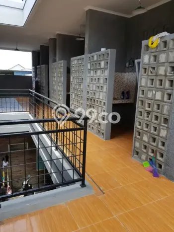 Tersedia Kost Lokasi Cicendo, Bandung Area Strategis Tersedia Kost Lokasi Cicendo, Bandung Area Strategis