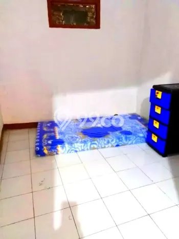 Kost Nyaman di Sukajadi, Bandung Cocok untuk Mahasiswa & Karyawan Kost Nyaman di Sukajadi, Bandung Cocok untuk Mahasiswa & Karyawan