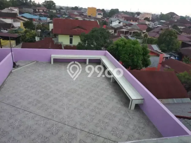 Kost di Medan Denai Medan Siap Huni Full Furnished Kost di Medan Denai Medan Siap Huni Full Furnished