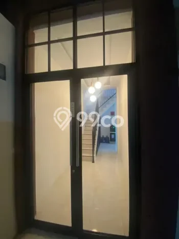 Disewakan Kost Medan Amplas Dekat ke Mana Saja Disewakan Kost Medan Amplas Dekat ke Mana Saja
