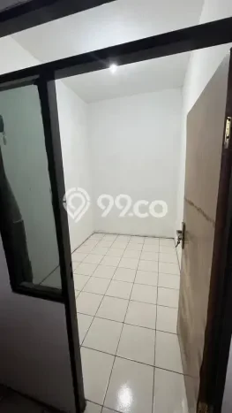 Kost Nyaman Strategis di Cimahi Tengah Full Furnished Kost Nyaman Strategis di Cimahi Tengah Full Furnished