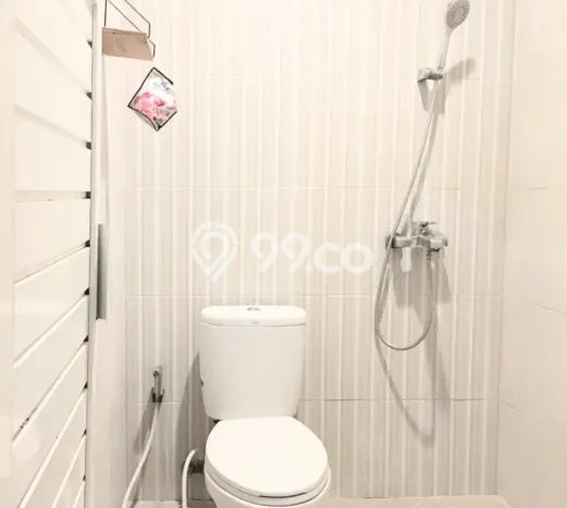 Kost Nyaman di Surabaya Cocok untuk Mahasiswa dan Pekerja Kost Nyaman di Surabaya Cocok untuk Mahasiswa dan Pekerja