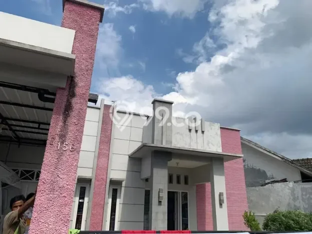 Kos-kosan Strategis Disewakan di Medan Helvetia, Medan Kondisi Baik Full Furnished Kos-kosan Strategis Disewakan di Medan Helvetia, Medan Kondisi Baik Full Furnished