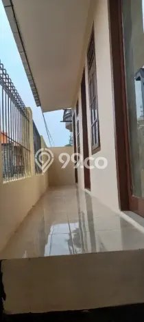 Untuk Disewa Kost Cilandak Dekat ke Mana Pun Untuk Disewa Kost Cilandak Dekat ke Mana Pun