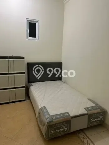 Jarang Ada! Kost Untuk Disewa di Bogor Lokasi Strategis Jarang Ada! Kost Untuk Disewa di Bogor Lokasi Strategis