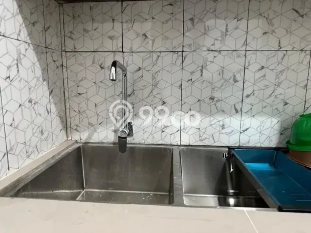 Kost Nyaman Strategis di Gondomanan Full Furnished Kost Nyaman Strategis di Gondomanan Full Furnished