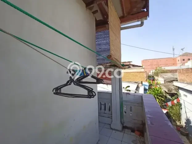 Untuk Disewa Kost di Tambaksari Surabaya Luas Full Furnished Untuk Disewa Kost di Tambaksari Surabaya Luas Full Furnished