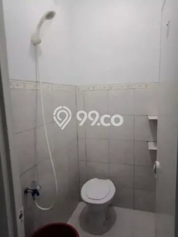 Sewa Kost Lokasi Bagus di Sidoarjo, Sidoarjo Full Furnished Sewa Kost Lokasi Bagus di Sidoarjo, Sidoarjo Full Furnished