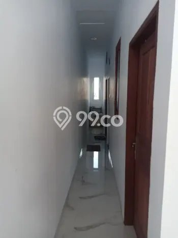 Rumah Kost Disewakan di Tamansari Harga Bersahabat Rumah Kost Disewakan di Tamansari Harga Bersahabat