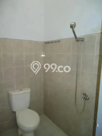 Sewa Kost Lokasi Bagus di Denpasar Selatan, Denpasar Full Furnished Sewa Kost Lokasi Bagus di Denpasar Selatan, Denpasar Full Furnished