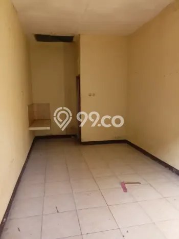 Untuk Disewa Kost Kembangan Dekat ke Mana Pun Untuk Disewa Kost Kembangan Dekat ke Mana Pun