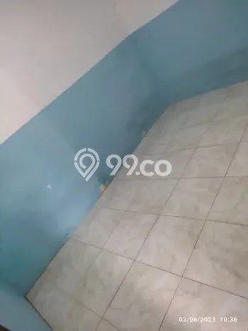 Tersedia Kost Lokasi Wonokromo, Surabaya Area Strategis Tersedia Kost Lokasi Wonokromo, Surabaya Area Strategis