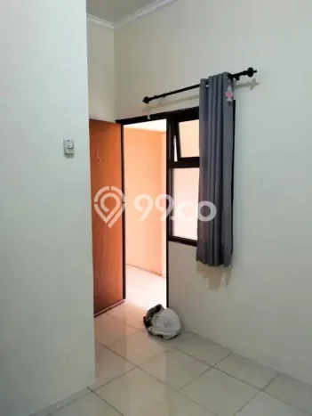 Untuk Disewa Kost di Pancoran Jakarta Selatan Luas Full Furnished Untuk Disewa Kost di Pancoran Jakarta Selatan Luas Full Furnished