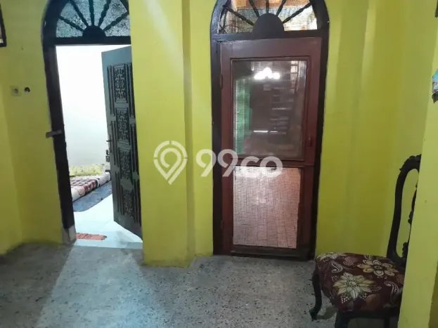 Kost Disewakan di Gubeng, Surabaya, Lokasi Strategis dan Nyaman Kost Disewakan di Gubeng, Surabaya, Lokasi Strategis dan Nyaman