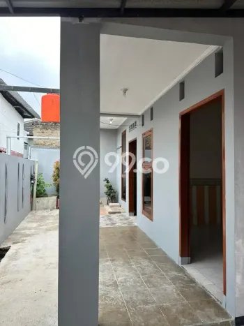 Untuk Disewa Kost di Kawasan Favorit Cicendo Bisa Survei Dulu Untuk Disewa Kost di Kawasan Favorit Cicendo Bisa Survei Dulu