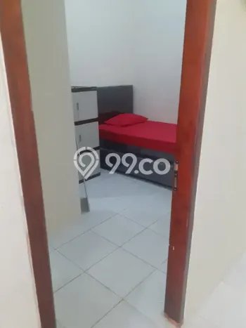 Kost Disewakan di Pasar Rebo, Jakarta Timur, Lokasi Strategis dan Nyaman Kost Disewakan di Pasar Rebo, Jakarta Timur, Lokasi Strategis dan Nyaman