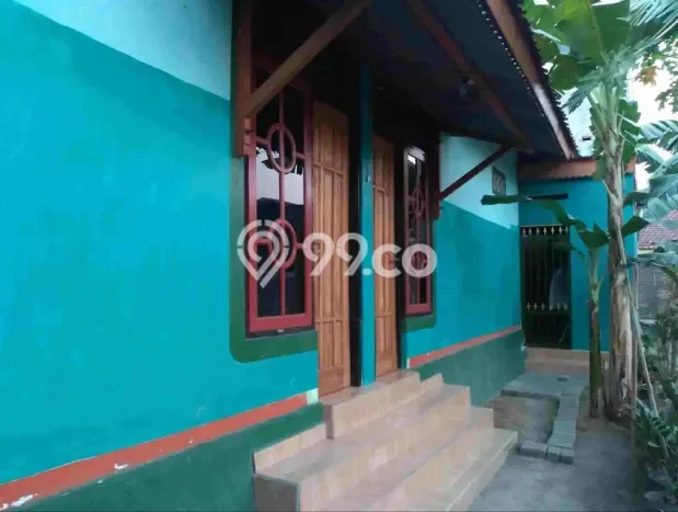 Kost di Banguntapan Bantul Siap Huni Full Furnished Kost di Banguntapan Bantul Siap Huni Full Furnished