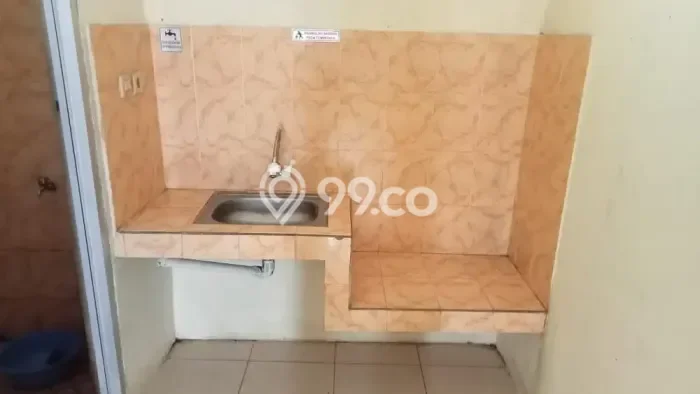 Sewa Kost Strategis di Kebayoran Lama, Jakarta Selatan Full Furnished Sewa Kost Strategis di Kebayoran Lama, Jakarta Selatan Full Furnished