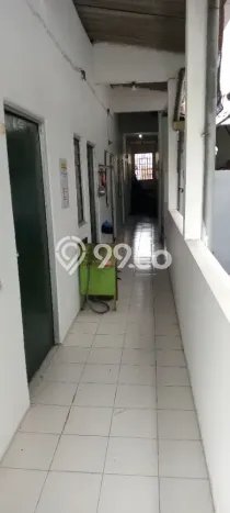 Disewakan Kost di Area Favorit Tegalsari Bisa Survei Dulu Disewakan Kost di Area Favorit Tegalsari Bisa Survei Dulu