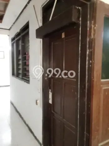 Untuk Disewa Kost Bandung Kulon Dekat ke Mana Pun Untuk Disewa Kost Bandung Kulon Dekat ke Mana Pun