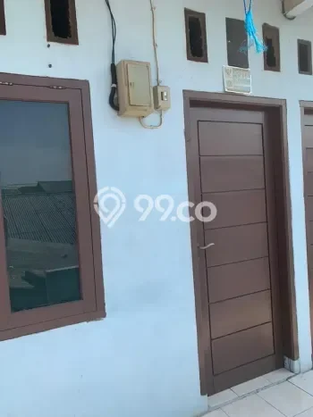 Kost Siap Disewa di Kalideres Jakarta Barat Bisa Langsung Huni Kost Siap Disewa di Kalideres Jakarta Barat Bisa Langsung Huni
