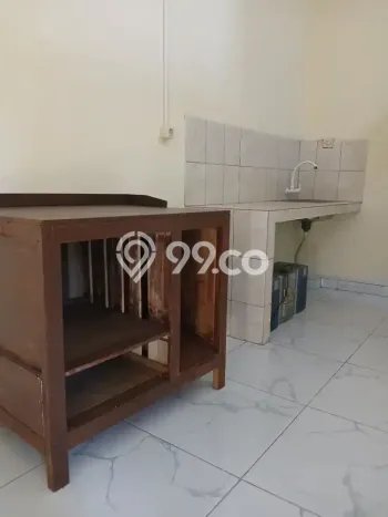 Kost Nyaman di Cakung, Jakarta Timur Cocok untuk Mahasiswa & Karyawan Kost Nyaman di Cakung, Jakarta Timur Cocok untuk Mahasiswa & Karyawan