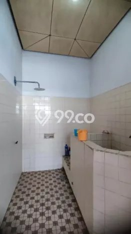 Sewa Kost Lokasi Bagus di Mulyorejo, Surabaya Full Furnished Sewa Kost Lokasi Bagus di Mulyorejo, Surabaya Full Furnished