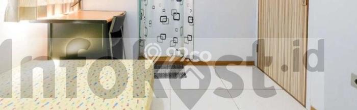 Kost Strategis Disewakan di Coblong, Bandung Kondisi Baik Full Furnished Kost Strategis Disewakan di Coblong, Bandung Kondisi Baik Full Furnished