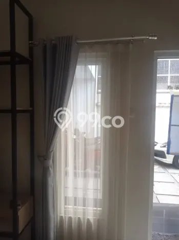 Kost di Ngaglik Sleman Siap Huni Full Furnished Kost di Ngaglik Sleman Siap Huni Full Furnished