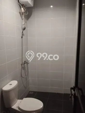 Rumah Kost Disewakan di Tanah Abang, Jakarta Pusat Full Furnished Rumah Kost Disewakan di Tanah Abang, Jakarta Pusat Full Furnished