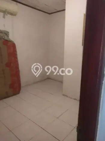 Kos-kosan Strategis Disewakan di Duren Sawit, Jakarta Timur Kondisi Baik Full Furnished Kos-kosan Strategis Disewakan di Duren Sawit, Jakarta Timur Kondisi Baik Full Furnished