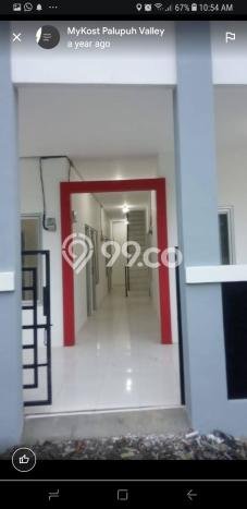 Kost Nyaman di Bogor Utara, Bogor Cocok untuk Mahasiswa & Karyawan Kost Nyaman di Bogor Utara, Bogor Cocok untuk Mahasiswa & Karyawan