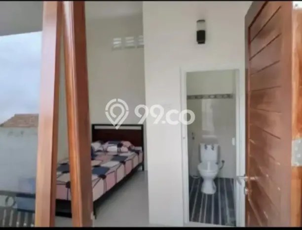 Kost Nyaman Strategis di Pedurungan Full Furnished Kost Nyaman Strategis di Pedurungan Full Furnished