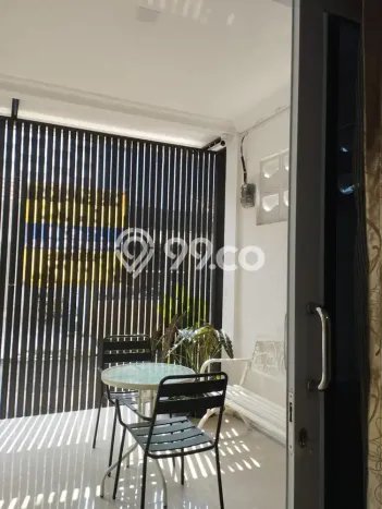 Disewakan Kost Bogor Utara Dekat ke Mana Pun Disewakan Kost Bogor Utara Dekat ke Mana Pun