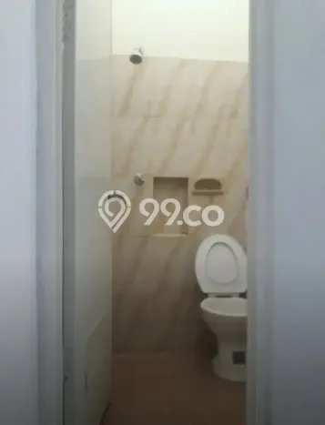 Kost Disewakan di Wonocolo, Surabaya, Lokasi Strategis dan Nyaman Kost Disewakan di Wonocolo, Surabaya, Lokasi Strategis dan Nyaman