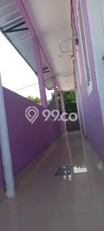 Disewakan Kost Strategis di Kembangan Kondisi Bagus Full Furnished Disewakan Kost Strategis di Kembangan Kondisi Bagus Full Furnished