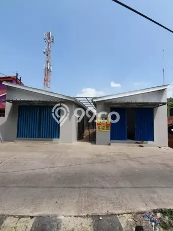 Kost Nyaman di Cianjur, Cianjur Cocok untuk Mahasiswa & Karyawan Kost Nyaman di Cianjur, Cianjur Cocok untuk Mahasiswa & Karyawan