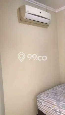 Untuk Disewa Kost di Cengkareng Jakarta Barat Luas Full Furnished Untuk Disewa Kost di Cengkareng Jakarta Barat Luas Full Furnished