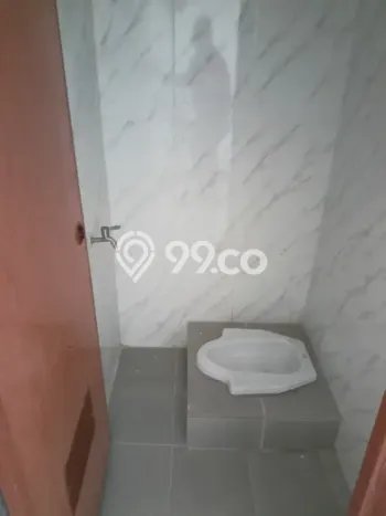 Untuk Disewa Kost Kembangan Dekat ke Mana Pun Untuk Disewa Kost Kembangan Dekat ke Mana Pun