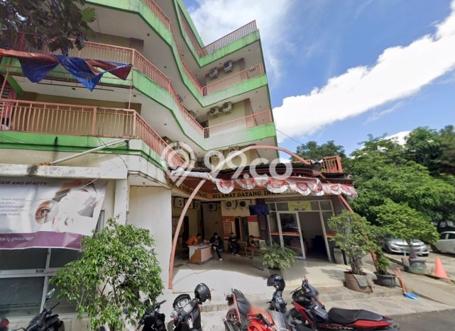Kost Lengkap di Pagedangan, Tangerang Cocok untuk Mahasiswa & Karyawan Kost Lengkap di Pagedangan, Tangerang Cocok untuk Mahasiswa & Karyawan