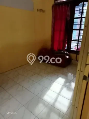 Kost Nyaman di Ceper, Klaten Kost Nyaman di Ceper, Klaten