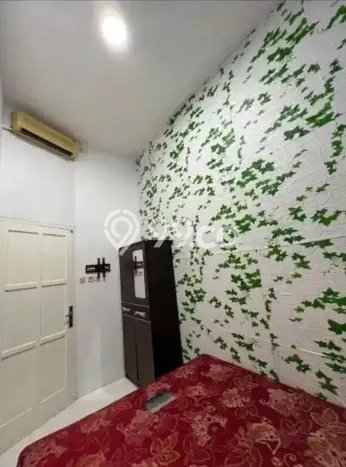 Sewa Kost Lokasi Bagus di Semarang Timur, Semarang Full Furnished Sewa Kost Lokasi Bagus di Semarang Timur, Semarang Full Furnished